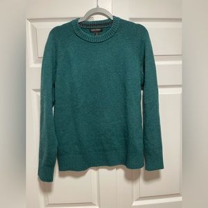 Banana Republic Wool Sweater